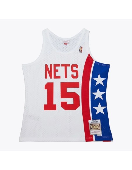 Swingman NBA New Jersey Nets Vince Carter 2005/06