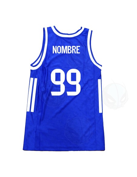 Camiseta Authentic Real Madrid 25/26 3ª Equipación