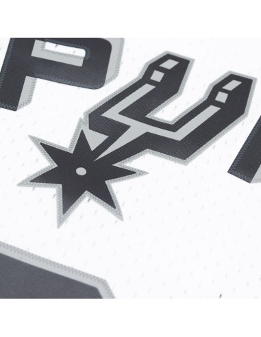 Camiseta NBA Swingman Tim Duncan San Antonio Spurs 98/99
