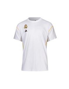 Shooter Adidas Real Madrid 25/26