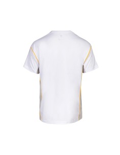 Shooter Adidas Real Madrid 25/26 2