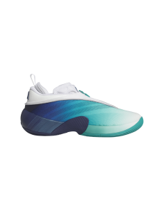 Zapatilas Adidas DON Issue 7 “Pulse”