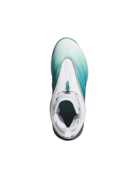 Zapatilas de Baloncesto Adidas DON Issue 7 “Pulse”