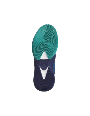 Zapatilas de Baloncesto Adidas DON Issue 7 “Pulse”