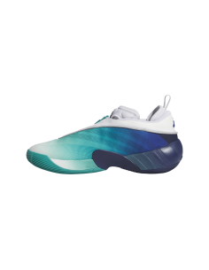 Zapatilas Adidas DON Issue 7 “Pulse” 2