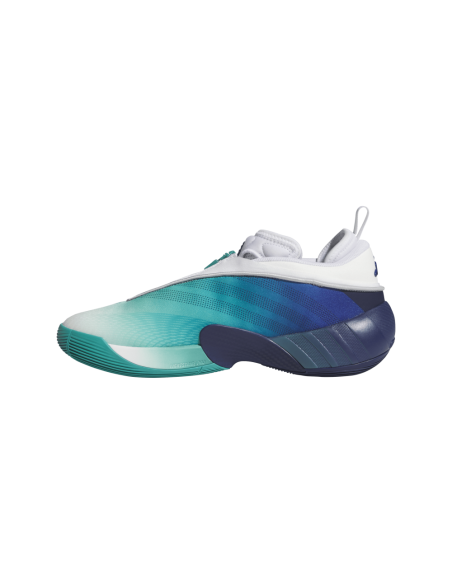 Zapatilas de Baloncesto Adidas DON Issue 7 “Pulse”