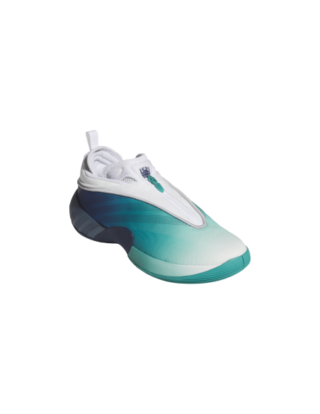 Zapatilas de Baloncesto Adidas DON Issue 7 “Pulse”