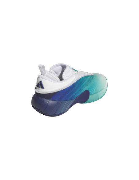 Zapatilas de Baloncesto Adidas DON Issue 7 “Pulse”