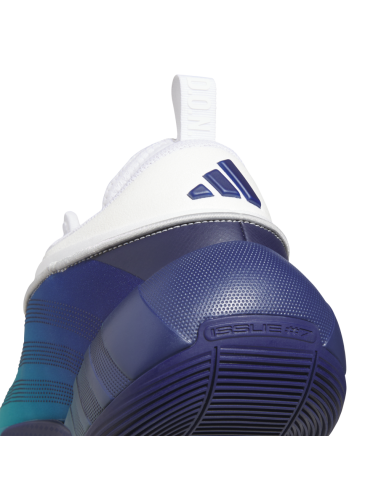 Zapatilas de Baloncesto Adidas DON Issue 7 “Pulse”