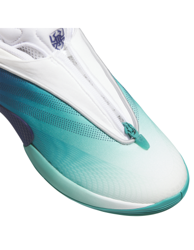 Zapatilas de Baloncesto Adidas DON Issue 7 “Pulse”