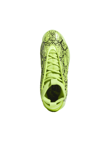 Zapatillas de baloncesto Adidas Harden Vol 9 Snakeskin JR8289 – Zapatilla Baloncesto