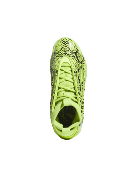 Zapatillas de baloncesto Adidas Harden Vol 9 Snakeskin JR8289 – Zapatilla Baloncesto