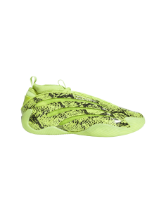 Zapatillas Adidas Harden Vol 9 "Snakeskin"