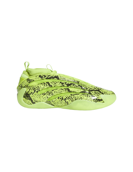 Zapatillas Adidas Harden Vol 9 "Snakeskin"