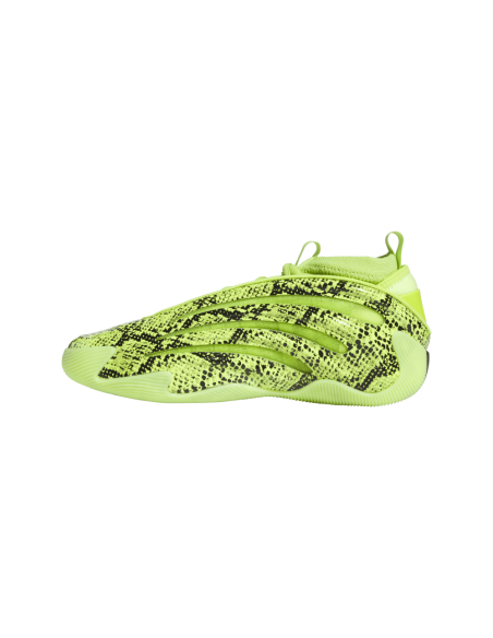 Zapatillas de baloncesto Adidas Harden Vol 9 Snakeskin JR8289 – Zapatilla Baloncesto