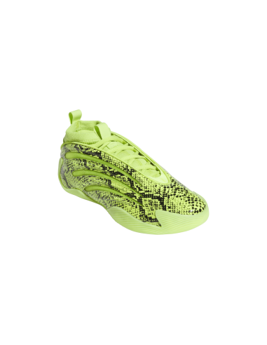 Zapatillas de baloncesto Adidas Harden Vol 9 Snakeskin JR8289 – Zapatilla Baloncesto