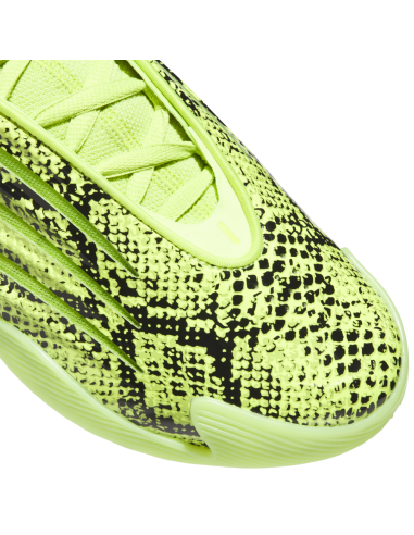 Zapatillas de baloncesto Adidas Harden Vol 9 Snakeskin JR8289 – Zapatilla Baloncesto