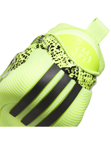 Zapatillas de baloncesto Adidas Harden Vol 9 Snakeskin JR8289 – Zapatilla Baloncesto