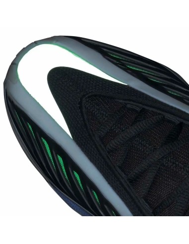 Zapatillas de baloncesto Adidas Anthony Edwards 2 "Blue Fusion"