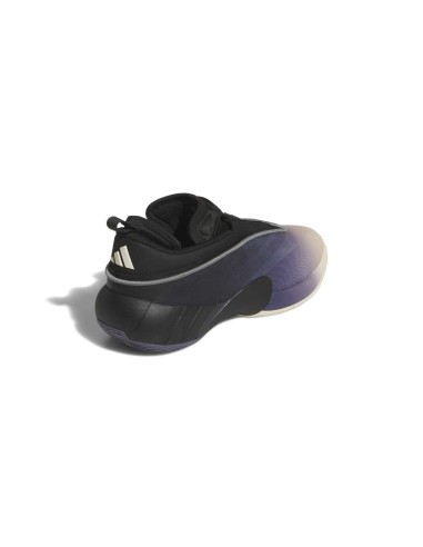 Zapatilla de Baloncesto Adidas D.O.N Issue 7 "Preloved Violet"