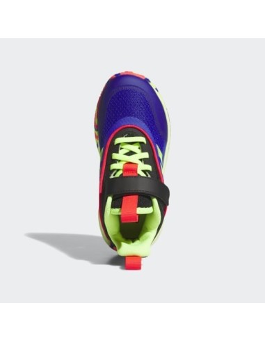 Zapatillas Adidas Own The Game 3.0 JS2177 Kids | Madbasket Madrid