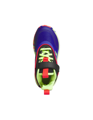 Zapatillas Adidas Own The Game 3.0 JS2177 Kids | Madbasket Madrid