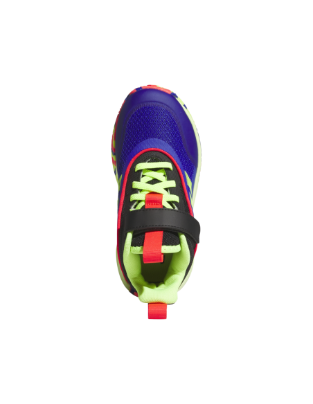 Zapatillas Adidas Own The Game 3.0 JS2177 Kids | Madbasket Madrid