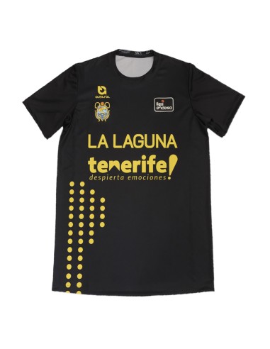 Cubre La Laguna Tenerife 1ª Equipación 25/26