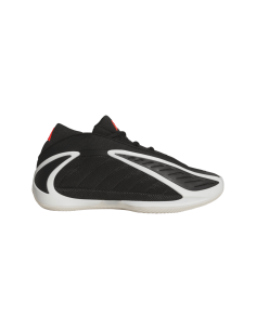 Zapatilla Adidas Anthony Edwards 2"Core Black".