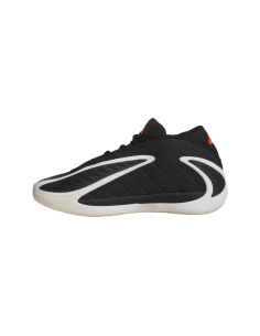 Zapatilla Adidas Anthony Edwards 2"Core Black". 2