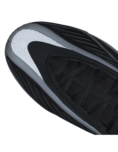 Zapatilla Adidas Anthony Edwards 2"Core Black".