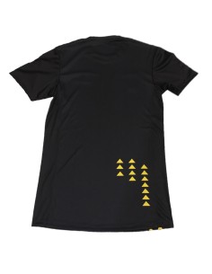 Cubre La Laguna Tenerife 1ª Equipación 25/26 2