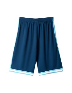 Pantalones Cortos Oficiales Argentina PEAK 2