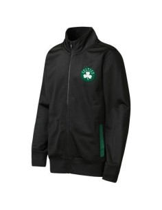 Chándal Boston Celtics para Jóvenes | Outerstuff NBA oficial 2