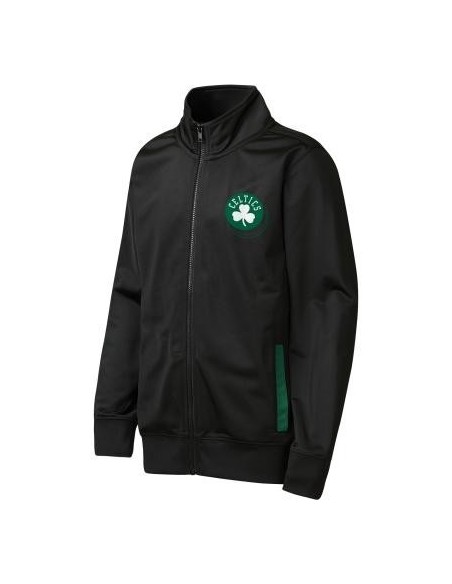 Chándal Boston Celtics para Jóvenes | Outerstuff NBA oficial