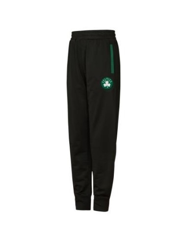 Chándal Boston Celtics para Jóvenes | Outerstuff NBA oficial