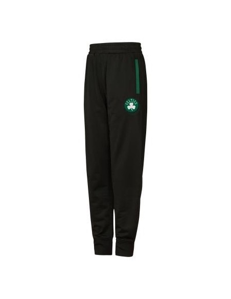Chándal Boston Celtics para Jóvenes | Outerstuff NBA oficial