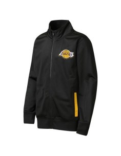Chándal Los Angeles Lakers para jóvenes | Outerstuff NBA oficial 2