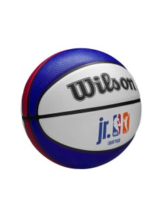 Wilson JR NBA WNBA DRV Light Basketball WZ3022001XB5 – Balón juvenil talla 5 2