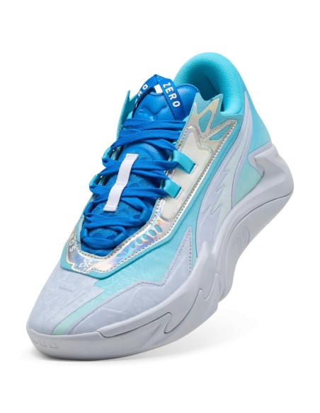 Puma Scoot Zeros 2 Crystal | Zapatillas Basket | Madbasket