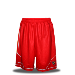 PANT. UCAM MURCIA 1ª