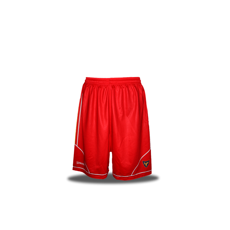 PANT. UCAM MURCIA 1ª