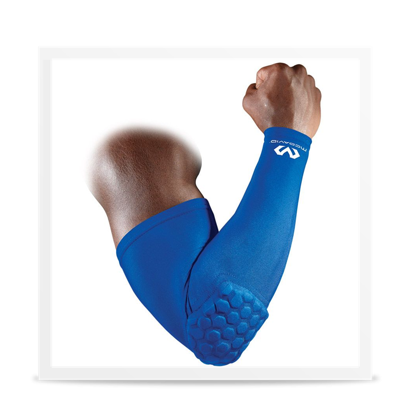 CODERA McDAVID NEGRA