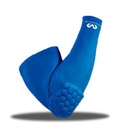 CODERA McDAVID NEGRA