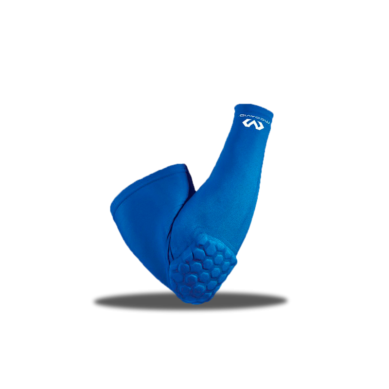 CODERA McDAVID NEGRA