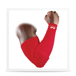 CODERA McDAVID AZUL 2