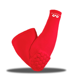 CODERA McDAVID NEGRA