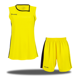 SPALDING 4HER 2 AMARILLO