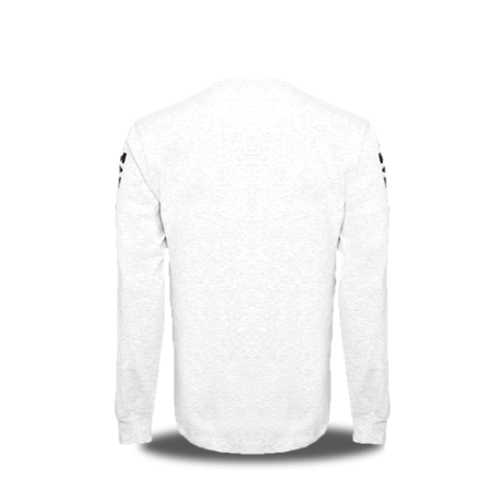 CAMISETA CAVALIERS MANGA LARGA