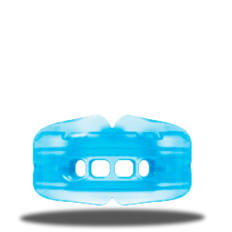 Protector Bucal Adultos Double Braces